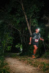 BIB: 
                            <button type="button" onclick="openModal(27990177)" class="btn btn-primary btn-sm float-right btn-popup" data-toggle="modal" data-target=".modal-high-quality">
                        <i class="fas fa-shopping-cart"></i> Add to Cart
                    </button>
                                            <button type="button" onclick="isThisMe(27990177, true)" class="btn btn-success btn-sm float-right btn-popup btn-isme hidden" data-toggle="tooltip" data-placement="bottom" title="นี่คือรูปของคุณใช่ไหม คลิกที่นี่เพื่อเอาเข้าอัลบั้ม">
                        <i class="fas fa-plus"></i> Add to album
                    </button>
                    <button type="button" onclick="isThisMe(27990177, false)" class="btn btn-warning btn-sm float-right btn-popup btn-isnotme hidden">
                        <i class="fas fa-ban"></i> Remove from album
                    </button>