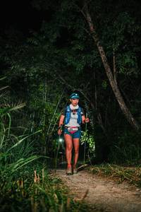 BIB: 
                            <button type="button" onclick="openModal(28005986)" class="btn btn-primary btn-sm float-right btn-popup" data-toggle="modal" data-target=".modal-high-quality">
                        <i class="fas fa-shopping-cart"></i> Add to Cart
                    </button>
                                            <button type="button" onclick="isThisMe(28005986, true)" class="btn btn-success btn-sm float-right btn-popup btn-isme hidden" data-toggle="tooltip" data-placement="bottom" title="นี่คือรูปของคุณใช่ไหม คลิกที่นี่เพื่อเอาเข้าอัลบั้ม">
                        <i class="fas fa-plus"></i> Add to album
                    </button>
                    <button type="button" onclick="isThisMe(28005986, false)" class="btn btn-warning btn-sm float-right btn-popup btn-isnotme hidden">
                        <i class="fas fa-ban"></i> Remove from album
                    </button>