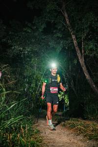 BIB: 
                            <button type="button" onclick="openModal(28004295)" class="btn btn-primary btn-sm float-right btn-popup" data-toggle="modal" data-target=".modal-high-quality">
                        <i class="fas fa-shopping-cart"></i> Add to Cart
                    </button>
                                            <button type="button" onclick="isThisMe(28004295, true)" class="btn btn-success btn-sm float-right btn-popup btn-isme hidden" data-toggle="tooltip" data-placement="bottom" title="นี่คือรูปของคุณใช่ไหม คลิกที่นี่เพื่อเอาเข้าอัลบั้ม">
                        <i class="fas fa-plus"></i> Add to album
                    </button>
                    <button type="button" onclick="isThisMe(28004295, false)" class="btn btn-warning btn-sm float-right btn-popup btn-isnotme hidden">
                        <i class="fas fa-ban"></i> Remove from album
                    </button>