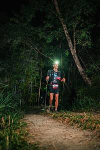 BIB: 
                            <button type="button" onclick="openModal(27989018)" class="btn btn-primary btn-sm float-right btn-popup" data-toggle="modal" data-target=".modal-high-quality">
                        <i class="fas fa-shopping-cart"></i> Add to Cart
                    </button>
                                            <button type="button" onclick="isThisMe(27989018, true)" class="btn btn-success btn-sm float-right btn-popup btn-isme hidden" data-toggle="tooltip" data-placement="bottom" title="นี่คือรูปของคุณใช่ไหม คลิกที่นี่เพื่อเอาเข้าอัลบั้ม">
                        <i class="fas fa-plus"></i> Add to album
                    </button>
                    <button type="button" onclick="isThisMe(27989018, false)" class="btn btn-warning btn-sm float-right btn-popup btn-isnotme hidden">
                        <i class="fas fa-ban"></i> Remove from album
                    </button>