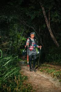 BIB: 
                            <button type="button" onclick="openModal(28023202)" class="btn btn-primary btn-sm float-right btn-popup" data-toggle="modal" data-target=".modal-high-quality">
                        <i class="fas fa-shopping-cart"></i> Add to Cart
                    </button>
                                            <button type="button" onclick="isThisMe(28023202, true)" class="btn btn-success btn-sm float-right btn-popup btn-isme hidden" data-toggle="tooltip" data-placement="bottom" title="นี่คือรูปของคุณใช่ไหม คลิกที่นี่เพื่อเอาเข้าอัลบั้ม">
                        <i class="fas fa-plus"></i> Add to album
                    </button>
                    <button type="button" onclick="isThisMe(28023202, false)" class="btn btn-warning btn-sm float-right btn-popup btn-isnotme hidden">
                        <i class="fas fa-ban"></i> Remove from album
                    </button>