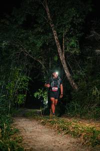 BIB: 
                            <button type="button" onclick="openModal(27990078)" class="btn btn-primary btn-sm float-right btn-popup" data-toggle="modal" data-target=".modal-high-quality">
                        <i class="fas fa-shopping-cart"></i> Add to Cart
                    </button>
                                            <button type="button" onclick="isThisMe(27990078, true)" class="btn btn-success btn-sm float-right btn-popup btn-isme hidden" data-toggle="tooltip" data-placement="bottom" title="นี่คือรูปของคุณใช่ไหม คลิกที่นี่เพื่อเอาเข้าอัลบั้ม">
                        <i class="fas fa-plus"></i> Add to album
                    </button>
                    <button type="button" onclick="isThisMe(27990078, false)" class="btn btn-warning btn-sm float-right btn-popup btn-isnotme hidden">
                        <i class="fas fa-ban"></i> Remove from album
                    </button>