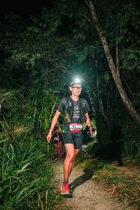 BIB: 
                            <button type="button" onclick="openModal(27994485)" class="btn btn-primary btn-sm float-right btn-popup" data-toggle="modal" data-target=".modal-high-quality">
                        <i class="fas fa-shopping-cart"></i> Add to Cart
                    </button>
                                            <button type="button" onclick="isThisMe(27994485, true)" class="btn btn-success btn-sm float-right btn-popup btn-isme hidden" data-toggle="tooltip" data-placement="bottom" title="นี่คือรูปของคุณใช่ไหม คลิกที่นี่เพื่อเอาเข้าอัลบั้ม">
                        <i class="fas fa-plus"></i> Add to album
                    </button>
                    <button type="button" onclick="isThisMe(27994485, false)" class="btn btn-warning btn-sm float-right btn-popup btn-isnotme hidden">
                        <i class="fas fa-ban"></i> Remove from album
                    </button>