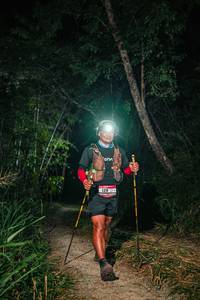 BIB: 
                            <button type="button" onclick="openModal(28023052)" class="btn btn-primary btn-sm float-right btn-popup" data-toggle="modal" data-target=".modal-high-quality">
                        <i class="fas fa-shopping-cart"></i> Add to Cart
                    </button>
                                            <button type="button" onclick="isThisMe(28023052, true)" class="btn btn-success btn-sm float-right btn-popup btn-isme hidden" data-toggle="tooltip" data-placement="bottom" title="นี่คือรูปของคุณใช่ไหม คลิกที่นี่เพื่อเอาเข้าอัลบั้ม">
                        <i class="fas fa-plus"></i> Add to album
                    </button>
                    <button type="button" onclick="isThisMe(28023052, false)" class="btn btn-warning btn-sm float-right btn-popup btn-isnotme hidden">
                        <i class="fas fa-ban"></i> Remove from album
                    </button>