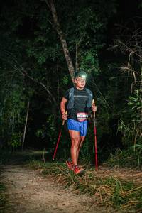 BIB: 
                            <button type="button" onclick="openModal(27989308)" class="btn btn-primary btn-sm float-right btn-popup" data-toggle="modal" data-target=".modal-high-quality">
                        <i class="fas fa-shopping-cart"></i> Add to Cart
                    </button>
                                            <button type="button" onclick="isThisMe(27989308, true)" class="btn btn-success btn-sm float-right btn-popup btn-isme hidden" data-toggle="tooltip" data-placement="bottom" title="นี่คือรูปของคุณใช่ไหม คลิกที่นี่เพื่อเอาเข้าอัลบั้ม">
                        <i class="fas fa-plus"></i> Add to album
                    </button>
                    <button type="button" onclick="isThisMe(27989308, false)" class="btn btn-warning btn-sm float-right btn-popup btn-isnotme hidden">
                        <i class="fas fa-ban"></i> Remove from album
                    </button>