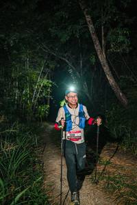 BIB: 
                            <button type="button" onclick="openModal(28003612)" class="btn btn-primary btn-sm float-right btn-popup" data-toggle="modal" data-target=".modal-high-quality">
                        <i class="fas fa-shopping-cart"></i> Add to Cart
                    </button>
                                            <button type="button" onclick="isThisMe(28003612, true)" class="btn btn-success btn-sm float-right btn-popup btn-isme hidden" data-toggle="tooltip" data-placement="bottom" title="นี่คือรูปของคุณใช่ไหม คลิกที่นี่เพื่อเอาเข้าอัลบั้ม">
                        <i class="fas fa-plus"></i> Add to album
                    </button>
                    <button type="button" onclick="isThisMe(28003612, false)" class="btn btn-warning btn-sm float-right btn-popup btn-isnotme hidden">
                        <i class="fas fa-ban"></i> Remove from album
                    </button>