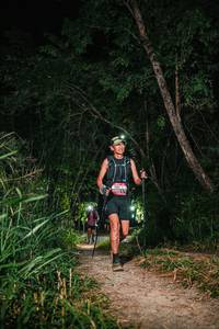 BIB: 
                            <button type="button" onclick="openModal(27998819)" class="btn btn-primary btn-sm float-right btn-popup" data-toggle="modal" data-target=".modal-high-quality">
                        <i class="fas fa-shopping-cart"></i> Add to Cart
                    </button>
                                            <button type="button" onclick="isThisMe(27998819, true)" class="btn btn-success btn-sm float-right btn-popup btn-isme hidden" data-toggle="tooltip" data-placement="bottom" title="นี่คือรูปของคุณใช่ไหม คลิกที่นี่เพื่อเอาเข้าอัลบั้ม">
                        <i class="fas fa-plus"></i> Add to album
                    </button>
                    <button type="button" onclick="isThisMe(27998819, false)" class="btn btn-warning btn-sm float-right btn-popup btn-isnotme hidden">
                        <i class="fas fa-ban"></i> Remove from album
                    </button>