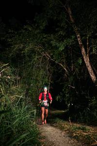 BIB: 
                            <button type="button" onclick="openModal(27985251)" class="btn btn-primary btn-sm float-right btn-popup" data-toggle="modal" data-target=".modal-high-quality">
                        <i class="fas fa-shopping-cart"></i> Add to Cart
                    </button>
                                            <button type="button" onclick="isThisMe(27985251, true)" class="btn btn-success btn-sm float-right btn-popup btn-isme hidden" data-toggle="tooltip" data-placement="bottom" title="นี่คือรูปของคุณใช่ไหม คลิกที่นี่เพื่อเอาเข้าอัลบั้ม">
                        <i class="fas fa-plus"></i> Add to album
                    </button>
                    <button type="button" onclick="isThisMe(27985251, false)" class="btn btn-warning btn-sm float-right btn-popup btn-isnotme hidden">
                        <i class="fas fa-ban"></i> Remove from album
                    </button>