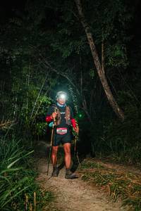 BIB: 
                            <button type="button" onclick="openModal(28023045)" class="btn btn-primary btn-sm float-right btn-popup" data-toggle="modal" data-target=".modal-high-quality">
                        <i class="fas fa-shopping-cart"></i> Add to Cart
                    </button>
                                            <button type="button" onclick="isThisMe(28023045, true)" class="btn btn-success btn-sm float-right btn-popup btn-isme hidden" data-toggle="tooltip" data-placement="bottom" title="นี่คือรูปของคุณใช่ไหม คลิกที่นี่เพื่อเอาเข้าอัลบั้ม">
                        <i class="fas fa-plus"></i> Add to album
                    </button>
                    <button type="button" onclick="isThisMe(28023045, false)" class="btn btn-warning btn-sm float-right btn-popup btn-isnotme hidden">
                        <i class="fas fa-ban"></i> Remove from album
                    </button>