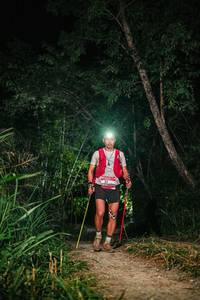 BIB: 
                            <button type="button" onclick="openModal(28006612)" class="btn btn-primary btn-sm float-right btn-popup" data-toggle="modal" data-target=".modal-high-quality">
                        <i class="fas fa-shopping-cart"></i> Add to Cart
                    </button>
                                            <button type="button" onclick="isThisMe(28006612, true)" class="btn btn-success btn-sm float-right btn-popup btn-isme hidden" data-toggle="tooltip" data-placement="bottom" title="นี่คือรูปของคุณใช่ไหม คลิกที่นี่เพื่อเอาเข้าอัลบั้ม">
                        <i class="fas fa-plus"></i> Add to album
                    </button>
                    <button type="button" onclick="isThisMe(28006612, false)" class="btn btn-warning btn-sm float-right btn-popup btn-isnotme hidden">
                        <i class="fas fa-ban"></i> Remove from album
                    </button>