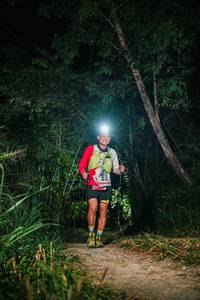 BIB: 
                            <button type="button" onclick="openModal(28005904)" class="btn btn-primary btn-sm float-right btn-popup" data-toggle="modal" data-target=".modal-high-quality">
                        <i class="fas fa-shopping-cart"></i> Add to Cart
                    </button>
                                            <button type="button" onclick="isThisMe(28005904, true)" class="btn btn-success btn-sm float-right btn-popup btn-isme hidden" data-toggle="tooltip" data-placement="bottom" title="นี่คือรูปของคุณใช่ไหม คลิกที่นี่เพื่อเอาเข้าอัลบั้ม">
                        <i class="fas fa-plus"></i> Add to album
                    </button>
                    <button type="button" onclick="isThisMe(28005904, false)" class="btn btn-warning btn-sm float-right btn-popup btn-isnotme hidden">
                        <i class="fas fa-ban"></i> Remove from album
                    </button>