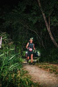 BIB: 
                            <button type="button" onclick="openModal(27998630)" class="btn btn-primary btn-sm float-right btn-popup" data-toggle="modal" data-target=".modal-high-quality">
                        <i class="fas fa-shopping-cart"></i> Add to Cart
                    </button>
                                            <button type="button" onclick="isThisMe(27998630, true)" class="btn btn-success btn-sm float-right btn-popup btn-isme hidden" data-toggle="tooltip" data-placement="bottom" title="นี่คือรูปของคุณใช่ไหม คลิกที่นี่เพื่อเอาเข้าอัลบั้ม">
                        <i class="fas fa-plus"></i> Add to album
                    </button>
                    <button type="button" onclick="isThisMe(27998630, false)" class="btn btn-warning btn-sm float-right btn-popup btn-isnotme hidden">
                        <i class="fas fa-ban"></i> Remove from album
                    </button>