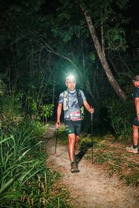 BIB: 
                            <button type="button" onclick="openModal(28002882)" class="btn btn-primary btn-sm float-right btn-popup" data-toggle="modal" data-target=".modal-high-quality">
                        <i class="fas fa-shopping-cart"></i> Add to Cart
                    </button>
                                            <button type="button" onclick="isThisMe(28002882, true)" class="btn btn-success btn-sm float-right btn-popup btn-isme hidden" data-toggle="tooltip" data-placement="bottom" title="นี่คือรูปของคุณใช่ไหม คลิกที่นี่เพื่อเอาเข้าอัลบั้ม">
                        <i class="fas fa-plus"></i> Add to album
                    </button>
                    <button type="button" onclick="isThisMe(28002882, false)" class="btn btn-warning btn-sm float-right btn-popup btn-isnotme hidden">
                        <i class="fas fa-ban"></i> Remove from album
                    </button>