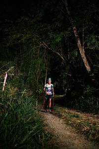 BIB: 
                            <button type="button" onclick="openModal(27985690)" class="btn btn-primary btn-sm float-right btn-popup" data-toggle="modal" data-target=".modal-high-quality">
                        <i class="fas fa-shopping-cart"></i> Add to Cart
                    </button>
                                            <button type="button" onclick="isThisMe(27985690, true)" class="btn btn-success btn-sm float-right btn-popup btn-isme hidden" data-toggle="tooltip" data-placement="bottom" title="นี่คือรูปของคุณใช่ไหม คลิกที่นี่เพื่อเอาเข้าอัลบั้ม">
                        <i class="fas fa-plus"></i> Add to album
                    </button>
                    <button type="button" onclick="isThisMe(27985690, false)" class="btn btn-warning btn-sm float-right btn-popup btn-isnotme hidden">
                        <i class="fas fa-ban"></i> Remove from album
                    </button>