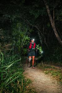 BIB: 
                            <button type="button" onclick="openModal(28023109)" class="btn btn-primary btn-sm float-right btn-popup" data-toggle="modal" data-target=".modal-high-quality">
                        <i class="fas fa-shopping-cart"></i> Add to Cart
                    </button>
                                            <button type="button" onclick="isThisMe(28023109, true)" class="btn btn-success btn-sm float-right btn-popup btn-isme hidden" data-toggle="tooltip" data-placement="bottom" title="นี่คือรูปของคุณใช่ไหม คลิกที่นี่เพื่อเอาเข้าอัลบั้ม">
                        <i class="fas fa-plus"></i> Add to album
                    </button>
                    <button type="button" onclick="isThisMe(28023109, false)" class="btn btn-warning btn-sm float-right btn-popup btn-isnotme hidden">
                        <i class="fas fa-ban"></i> Remove from album
                    </button>