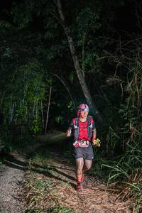 BIB: 
                            <button type="button" onclick="openModal(27987297)" class="btn btn-primary btn-sm float-right btn-popup" data-toggle="modal" data-target=".modal-high-quality">
                        <i class="fas fa-shopping-cart"></i> Add to Cart
                    </button>
                                            <button type="button" onclick="isThisMe(27987297, true)" class="btn btn-success btn-sm float-right btn-popup btn-isme hidden" data-toggle="tooltip" data-placement="bottom" title="นี่คือรูปของคุณใช่ไหม คลิกที่นี่เพื่อเอาเข้าอัลบั้ม">
                        <i class="fas fa-plus"></i> Add to album
                    </button>
                    <button type="button" onclick="isThisMe(27987297, false)" class="btn btn-warning btn-sm float-right btn-popup btn-isnotme hidden">
                        <i class="fas fa-ban"></i> Remove from album
                    </button>