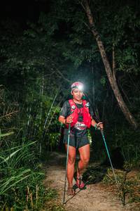 BIB: 
                            <button type="button" onclick="openModal(28023230)" class="btn btn-primary btn-sm float-right btn-popup" data-toggle="modal" data-target=".modal-high-quality">
                        <i class="fas fa-shopping-cart"></i> Add to Cart
                    </button>
                                            <button type="button" onclick="isThisMe(28023230, true)" class="btn btn-success btn-sm float-right btn-popup btn-isme hidden" data-toggle="tooltip" data-placement="bottom" title="นี่คือรูปของคุณใช่ไหม คลิกที่นี่เพื่อเอาเข้าอัลบั้ม">
                        <i class="fas fa-plus"></i> Add to album
                    </button>
                    <button type="button" onclick="isThisMe(28023230, false)" class="btn btn-warning btn-sm float-right btn-popup btn-isnotme hidden">
                        <i class="fas fa-ban"></i> Remove from album
                    </button>