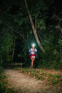 BIB: 
                            <button type="button" onclick="openModal(27989427)" class="btn btn-primary btn-sm float-right btn-popup" data-toggle="modal" data-target=".modal-high-quality">
                        <i class="fas fa-shopping-cart"></i> Add to Cart
                    </button>
                                            <button type="button" onclick="isThisMe(27989427, true)" class="btn btn-success btn-sm float-right btn-popup btn-isme hidden" data-toggle="tooltip" data-placement="bottom" title="นี่คือรูปของคุณใช่ไหม คลิกที่นี่เพื่อเอาเข้าอัลบั้ม">
                        <i class="fas fa-plus"></i> Add to album
                    </button>
                    <button type="button" onclick="isThisMe(27989427, false)" class="btn btn-warning btn-sm float-right btn-popup btn-isnotme hidden">
                        <i class="fas fa-ban"></i> Remove from album
                    </button>