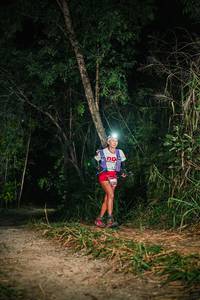 BIB: 
                            <button type="button" onclick="openModal(27989448)" class="btn btn-primary btn-sm float-right btn-popup" data-toggle="modal" data-target=".modal-high-quality">
                        <i class="fas fa-shopping-cart"></i> Add to Cart
                    </button>
                                            <button type="button" onclick="isThisMe(27989448, true)" class="btn btn-success btn-sm float-right btn-popup btn-isme hidden" data-toggle="tooltip" data-placement="bottom" title="นี่คือรูปของคุณใช่ไหม คลิกที่นี่เพื่อเอาเข้าอัลบั้ม">
                        <i class="fas fa-plus"></i> Add to album
                    </button>
                    <button type="button" onclick="isThisMe(27989448, false)" class="btn btn-warning btn-sm float-right btn-popup btn-isnotme hidden">
                        <i class="fas fa-ban"></i> Remove from album
                    </button>