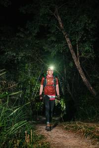 BIB: 
                            <button type="button" onclick="openModal(28012464)" class="btn btn-primary btn-sm float-right btn-popup" data-toggle="modal" data-target=".modal-high-quality">
                        <i class="fas fa-shopping-cart"></i> Add to Cart
                    </button>
                                            <button type="button" onclick="isThisMe(28012464, true)" class="btn btn-success btn-sm float-right btn-popup btn-isme hidden" data-toggle="tooltip" data-placement="bottom" title="นี่คือรูปของคุณใช่ไหม คลิกที่นี่เพื่อเอาเข้าอัลบั้ม">
                        <i class="fas fa-plus"></i> Add to album
                    </button>
                    <button type="button" onclick="isThisMe(28012464, false)" class="btn btn-warning btn-sm float-right btn-popup btn-isnotme hidden">
                        <i class="fas fa-ban"></i> Remove from album
                    </button>