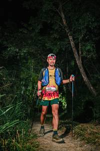 BIB: 
                            <button type="button" onclick="openModal(28008649)" class="btn btn-primary btn-sm float-right btn-popup" data-toggle="modal" data-target=".modal-high-quality">
                        <i class="fas fa-shopping-cart"></i> Add to Cart
                    </button>
                                            <button type="button" onclick="isThisMe(28008649, true)" class="btn btn-success btn-sm float-right btn-popup btn-isme hidden" data-toggle="tooltip" data-placement="bottom" title="นี่คือรูปของคุณใช่ไหม คลิกที่นี่เพื่อเอาเข้าอัลบั้ม">
                        <i class="fas fa-plus"></i> Add to album
                    </button>
                    <button type="button" onclick="isThisMe(28008649, false)" class="btn btn-warning btn-sm float-right btn-popup btn-isnotme hidden">
                        <i class="fas fa-ban"></i> Remove from album
                    </button>