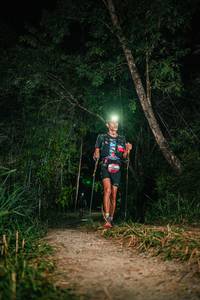 BIB: 
                            <button type="button" onclick="openModal(27989054)" class="btn btn-primary btn-sm float-right btn-popup" data-toggle="modal" data-target=".modal-high-quality">
                        <i class="fas fa-shopping-cart"></i> Add to Cart
                    </button>
                                            <button type="button" onclick="isThisMe(27989054, true)" class="btn btn-success btn-sm float-right btn-popup btn-isme hidden" data-toggle="tooltip" data-placement="bottom" title="นี่คือรูปของคุณใช่ไหม คลิกที่นี่เพื่อเอาเข้าอัลบั้ม">
                        <i class="fas fa-plus"></i> Add to album
                    </button>
                    <button type="button" onclick="isThisMe(27989054, false)" class="btn btn-warning btn-sm float-right btn-popup btn-isnotme hidden">
                        <i class="fas fa-ban"></i> Remove from album
                    </button>