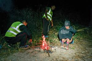 BIB: 
                            <button type="button" onclick="openModal(28023300)" class="btn btn-primary btn-sm float-right btn-popup" data-toggle="modal" data-target=".modal-high-quality">
                        <i class="fas fa-shopping-cart"></i> Add to Cart
                    </button>
                                            <button type="button" onclick="isThisMe(28023300, true)" class="btn btn-success btn-sm float-right btn-popup btn-isme hidden" data-toggle="tooltip" data-placement="bottom" title="นี่คือรูปของคุณใช่ไหม คลิกที่นี่เพื่อเอาเข้าอัลบั้ม">
                        <i class="fas fa-plus"></i> Add to album
                    </button>
                    <button type="button" onclick="isThisMe(28023300, false)" class="btn btn-warning btn-sm float-right btn-popup btn-isnotme hidden">
                        <i class="fas fa-ban"></i> Remove from album
                    </button>