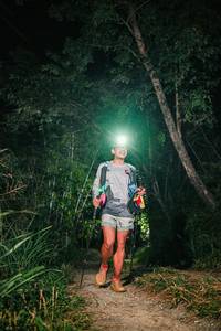 BIB: 
                            <button type="button" onclick="openModal(28004545)" class="btn btn-primary btn-sm float-right btn-popup" data-toggle="modal" data-target=".modal-high-quality">
                        <i class="fas fa-shopping-cart"></i> Add to Cart
                    </button>
                                            <button type="button" onclick="isThisMe(28004545, true)" class="btn btn-success btn-sm float-right btn-popup btn-isme hidden" data-toggle="tooltip" data-placement="bottom" title="นี่คือรูปของคุณใช่ไหม คลิกที่นี่เพื่อเอาเข้าอัลบั้ม">
                        <i class="fas fa-plus"></i> Add to album
                    </button>
                    <button type="button" onclick="isThisMe(28004545, false)" class="btn btn-warning btn-sm float-right btn-popup btn-isnotme hidden">
                        <i class="fas fa-ban"></i> Remove from album
                    </button>