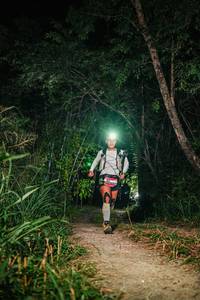 BIB: 
                            <button type="button" onclick="openModal(27990283)" class="btn btn-primary btn-sm float-right btn-popup" data-toggle="modal" data-target=".modal-high-quality">
                        <i class="fas fa-shopping-cart"></i> Add to Cart
                    </button>
                                            <button type="button" onclick="isThisMe(27990283, true)" class="btn btn-success btn-sm float-right btn-popup btn-isme hidden" data-toggle="tooltip" data-placement="bottom" title="นี่คือรูปของคุณใช่ไหม คลิกที่นี่เพื่อเอาเข้าอัลบั้ม">
                        <i class="fas fa-plus"></i> Add to album
                    </button>
                    <button type="button" onclick="isThisMe(27990283, false)" class="btn btn-warning btn-sm float-right btn-popup btn-isnotme hidden">
                        <i class="fas fa-ban"></i> Remove from album
                    </button>