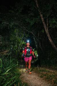 BIB: 
                            <button type="button" onclick="openModal(28023067)" class="btn btn-primary btn-sm float-right btn-popup" data-toggle="modal" data-target=".modal-high-quality">
                        <i class="fas fa-shopping-cart"></i> Add to Cart
                    </button>
                                            <button type="button" onclick="isThisMe(28023067, true)" class="btn btn-success btn-sm float-right btn-popup btn-isme hidden" data-toggle="tooltip" data-placement="bottom" title="นี่คือรูปของคุณใช่ไหม คลิกที่นี่เพื่อเอาเข้าอัลบั้ม">
                        <i class="fas fa-plus"></i> Add to album
                    </button>
                    <button type="button" onclick="isThisMe(28023067, false)" class="btn btn-warning btn-sm float-right btn-popup btn-isnotme hidden">
                        <i class="fas fa-ban"></i> Remove from album
                    </button>