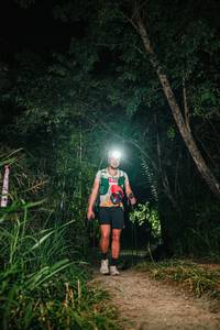 BIB: 
                            <button type="button" onclick="openModal(28007761)" class="btn btn-primary btn-sm float-right btn-popup" data-toggle="modal" data-target=".modal-high-quality">
                        <i class="fas fa-shopping-cart"></i> Add to Cart
                    </button>
                                            <button type="button" onclick="isThisMe(28007761, true)" class="btn btn-success btn-sm float-right btn-popup btn-isme hidden" data-toggle="tooltip" data-placement="bottom" title="นี่คือรูปของคุณใช่ไหม คลิกที่นี่เพื่อเอาเข้าอัลบั้ม">
                        <i class="fas fa-plus"></i> Add to album
                    </button>
                    <button type="button" onclick="isThisMe(28007761, false)" class="btn btn-warning btn-sm float-right btn-popup btn-isnotme hidden">
                        <i class="fas fa-ban"></i> Remove from album
                    </button>