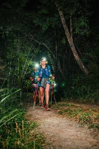 BIB: 
                            <button type="button" onclick="openModal(28023206)" class="btn btn-primary btn-sm float-right btn-popup" data-toggle="modal" data-target=".modal-high-quality">
                        <i class="fas fa-shopping-cart"></i> Add to Cart
                    </button>
                                            <button type="button" onclick="isThisMe(28023206, true)" class="btn btn-success btn-sm float-right btn-popup btn-isme hidden" data-toggle="tooltip" data-placement="bottom" title="นี่คือรูปของคุณใช่ไหม คลิกที่นี่เพื่อเอาเข้าอัลบั้ม">
                        <i class="fas fa-plus"></i> Add to album
                    </button>
                    <button type="button" onclick="isThisMe(28023206, false)" class="btn btn-warning btn-sm float-right btn-popup btn-isnotme hidden">
                        <i class="fas fa-ban"></i> Remove from album
                    </button>