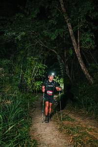 BIB: 
                            <button type="button" onclick="openModal(27995321)" class="btn btn-primary btn-sm float-right btn-popup" data-toggle="modal" data-target=".modal-high-quality">
                        <i class="fas fa-shopping-cart"></i> Add to Cart
                    </button>
                                            <button type="button" onclick="isThisMe(27995321, true)" class="btn btn-success btn-sm float-right btn-popup btn-isme hidden" data-toggle="tooltip" data-placement="bottom" title="นี่คือรูปของคุณใช่ไหม คลิกที่นี่เพื่อเอาเข้าอัลบั้ม">
                        <i class="fas fa-plus"></i> Add to album
                    </button>
                    <button type="button" onclick="isThisMe(27995321, false)" class="btn btn-warning btn-sm float-right btn-popup btn-isnotme hidden">
                        <i class="fas fa-ban"></i> Remove from album
                    </button>