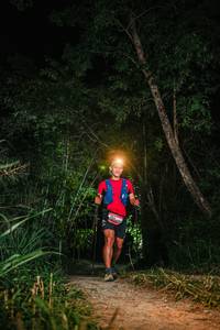 BIB: 
                            <button type="button" onclick="openModal(28006158)" class="btn btn-primary btn-sm float-right btn-popup" data-toggle="modal" data-target=".modal-high-quality">
                        <i class="fas fa-shopping-cart"></i> Add to Cart
                    </button>
                                            <button type="button" onclick="isThisMe(28006158, true)" class="btn btn-success btn-sm float-right btn-popup btn-isme hidden" data-toggle="tooltip" data-placement="bottom" title="นี่คือรูปของคุณใช่ไหม คลิกที่นี่เพื่อเอาเข้าอัลบั้ม">
                        <i class="fas fa-plus"></i> Add to album
                    </button>
                    <button type="button" onclick="isThisMe(28006158, false)" class="btn btn-warning btn-sm float-right btn-popup btn-isnotme hidden">
                        <i class="fas fa-ban"></i> Remove from album
                    </button>