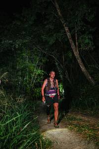 BIB: 
                            <button type="button" onclick="openModal(28003669)" class="btn btn-primary btn-sm float-right btn-popup" data-toggle="modal" data-target=".modal-high-quality">
                        <i class="fas fa-shopping-cart"></i> Add to Cart
                    </button>
                                            <button type="button" onclick="isThisMe(28003669, true)" class="btn btn-success btn-sm float-right btn-popup btn-isme hidden" data-toggle="tooltip" data-placement="bottom" title="นี่คือรูปของคุณใช่ไหม คลิกที่นี่เพื่อเอาเข้าอัลบั้ม">
                        <i class="fas fa-plus"></i> Add to album
                    </button>
                    <button type="button" onclick="isThisMe(28003669, false)" class="btn btn-warning btn-sm float-right btn-popup btn-isnotme hidden">
                        <i class="fas fa-ban"></i> Remove from album
                    </button>