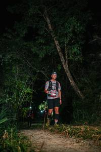 BIB: 
                            <button type="button" onclick="openModal(28014008)" class="btn btn-primary btn-sm float-right btn-popup" data-toggle="modal" data-target=".modal-high-quality">
                        <i class="fas fa-shopping-cart"></i> Add to Cart
                    </button>
                                            <button type="button" onclick="isThisMe(28014008, true)" class="btn btn-success btn-sm float-right btn-popup btn-isme hidden" data-toggle="tooltip" data-placement="bottom" title="นี่คือรูปของคุณใช่ไหม คลิกที่นี่เพื่อเอาเข้าอัลบั้ม">
                        <i class="fas fa-plus"></i> Add to album
                    </button>
                    <button type="button" onclick="isThisMe(28014008, false)" class="btn btn-warning btn-sm float-right btn-popup btn-isnotme hidden">
                        <i class="fas fa-ban"></i> Remove from album
                    </button>