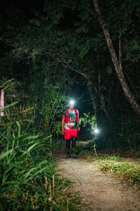 BIB: 
                            <button type="button" onclick="openModal(27991056)" class="btn btn-primary btn-sm float-right btn-popup" data-toggle="modal" data-target=".modal-high-quality">
                        <i class="fas fa-shopping-cart"></i> Add to Cart
                    </button>
                                            <button type="button" onclick="isThisMe(27991056, true)" class="btn btn-success btn-sm float-right btn-popup btn-isme hidden" data-toggle="tooltip" data-placement="bottom" title="นี่คือรูปของคุณใช่ไหม คลิกที่นี่เพื่อเอาเข้าอัลบั้ม">
                        <i class="fas fa-plus"></i> Add to album
                    </button>
                    <button type="button" onclick="isThisMe(27991056, false)" class="btn btn-warning btn-sm float-right btn-popup btn-isnotme hidden">
                        <i class="fas fa-ban"></i> Remove from album
                    </button>