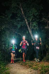 BIB: 
                            <button type="button" onclick="openModal(28011088)" class="btn btn-primary btn-sm float-right btn-popup" data-toggle="modal" data-target=".modal-high-quality">
                        <i class="fas fa-shopping-cart"></i> Add to Cart
                    </button>
                                            <button type="button" onclick="isThisMe(28011088, true)" class="btn btn-success btn-sm float-right btn-popup btn-isme hidden" data-toggle="tooltip" data-placement="bottom" title="นี่คือรูปของคุณใช่ไหม คลิกที่นี่เพื่อเอาเข้าอัลบั้ม">
                        <i class="fas fa-plus"></i> Add to album
                    </button>
                    <button type="button" onclick="isThisMe(28011088, false)" class="btn btn-warning btn-sm float-right btn-popup btn-isnotme hidden">
                        <i class="fas fa-ban"></i> Remove from album
                    </button>