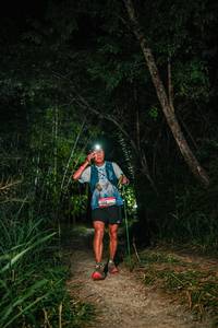 BIB: 
                            <button type="button" onclick="openModal(28023156)" class="btn btn-primary btn-sm float-right btn-popup" data-toggle="modal" data-target=".modal-high-quality">
                        <i class="fas fa-shopping-cart"></i> Add to Cart
                    </button>
                                            <button type="button" onclick="isThisMe(28023156, true)" class="btn btn-success btn-sm float-right btn-popup btn-isme hidden" data-toggle="tooltip" data-placement="bottom" title="นี่คือรูปของคุณใช่ไหม คลิกที่นี่เพื่อเอาเข้าอัลบั้ม">
                        <i class="fas fa-plus"></i> Add to album
                    </button>
                    <button type="button" onclick="isThisMe(28023156, false)" class="btn btn-warning btn-sm float-right btn-popup btn-isnotme hidden">
                        <i class="fas fa-ban"></i> Remove from album
                    </button>