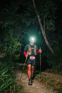 BIB: 
                            <button type="button" onclick="openModal(28023049)" class="btn btn-primary btn-sm float-right btn-popup" data-toggle="modal" data-target=".modal-high-quality">
                        <i class="fas fa-shopping-cart"></i> Add to Cart
                    </button>
                                            <button type="button" onclick="isThisMe(28023049, true)" class="btn btn-success btn-sm float-right btn-popup btn-isme hidden" data-toggle="tooltip" data-placement="bottom" title="นี่คือรูปของคุณใช่ไหม คลิกที่นี่เพื่อเอาเข้าอัลบั้ม">
                        <i class="fas fa-plus"></i> Add to album
                    </button>
                    <button type="button" onclick="isThisMe(28023049, false)" class="btn btn-warning btn-sm float-right btn-popup btn-isnotme hidden">
                        <i class="fas fa-ban"></i> Remove from album
                    </button>