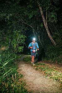 BIB: 
                            <button type="button" onclick="openModal(27995595)" class="btn btn-primary btn-sm float-right btn-popup" data-toggle="modal" data-target=".modal-high-quality">
                        <i class="fas fa-shopping-cart"></i> Add to Cart
                    </button>
                                            <button type="button" onclick="isThisMe(27995595, true)" class="btn btn-success btn-sm float-right btn-popup btn-isme hidden" data-toggle="tooltip" data-placement="bottom" title="นี่คือรูปของคุณใช่ไหม คลิกที่นี่เพื่อเอาเข้าอัลบั้ม">
                        <i class="fas fa-plus"></i> Add to album
                    </button>
                    <button type="button" onclick="isThisMe(27995595, false)" class="btn btn-warning btn-sm float-right btn-popup btn-isnotme hidden">
                        <i class="fas fa-ban"></i> Remove from album
                    </button>