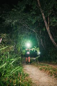 BIB: 
                            <button type="button" onclick="openModal(27996223)" class="btn btn-primary btn-sm float-right btn-popup" data-toggle="modal" data-target=".modal-high-quality">
                        <i class="fas fa-shopping-cart"></i> Add to Cart
                    </button>
                                            <button type="button" onclick="isThisMe(27996223, true)" class="btn btn-success btn-sm float-right btn-popup btn-isme hidden" data-toggle="tooltip" data-placement="bottom" title="นี่คือรูปของคุณใช่ไหม คลิกที่นี่เพื่อเอาเข้าอัลบั้ม">
                        <i class="fas fa-plus"></i> Add to album
                    </button>
                    <button type="button" onclick="isThisMe(27996223, false)" class="btn btn-warning btn-sm float-right btn-popup btn-isnotme hidden">
                        <i class="fas fa-ban"></i> Remove from album
                    </button>