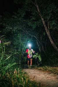 BIB: 
                            <button type="button" onclick="openModal(28005858)" class="btn btn-primary btn-sm float-right btn-popup" data-toggle="modal" data-target=".modal-high-quality">
                        <i class="fas fa-shopping-cart"></i> Add to Cart
                    </button>
                                            <button type="button" onclick="isThisMe(28005858, true)" class="btn btn-success btn-sm float-right btn-popup btn-isme hidden" data-toggle="tooltip" data-placement="bottom" title="นี่คือรูปของคุณใช่ไหม คลิกที่นี่เพื่อเอาเข้าอัลบั้ม">
                        <i class="fas fa-plus"></i> Add to album
                    </button>
                    <button type="button" onclick="isThisMe(28005858, false)" class="btn btn-warning btn-sm float-right btn-popup btn-isnotme hidden">
                        <i class="fas fa-ban"></i> Remove from album
                    </button>