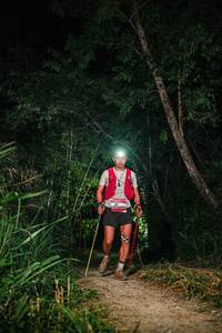 BIB: 
                            <button type="button" onclick="openModal(28006604)" class="btn btn-primary btn-sm float-right btn-popup" data-toggle="modal" data-target=".modal-high-quality">
                        <i class="fas fa-shopping-cart"></i> Add to Cart
                    </button>
                                            <button type="button" onclick="isThisMe(28006604, true)" class="btn btn-success btn-sm float-right btn-popup btn-isme hidden" data-toggle="tooltip" data-placement="bottom" title="นี่คือรูปของคุณใช่ไหม คลิกที่นี่เพื่อเอาเข้าอัลบั้ม">
                        <i class="fas fa-plus"></i> Add to album
                    </button>
                    <button type="button" onclick="isThisMe(28006604, false)" class="btn btn-warning btn-sm float-right btn-popup btn-isnotme hidden">
                        <i class="fas fa-ban"></i> Remove from album
                    </button>