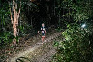 BIB: 
                            <button type="button" onclick="openModal(27982770)" class="btn btn-primary btn-sm float-right btn-popup" data-toggle="modal" data-target=".modal-high-quality">
                        <i class="fas fa-shopping-cart"></i> Add to Cart
                    </button>
                                            <button type="button" onclick="isThisMe(27982770, true)" class="btn btn-success btn-sm float-right btn-popup btn-isme hidden" data-toggle="tooltip" data-placement="bottom" title="นี่คือรูปของคุณใช่ไหม คลิกที่นี่เพื่อเอาเข้าอัลบั้ม">
                        <i class="fas fa-plus"></i> Add to album
                    </button>
                    <button type="button" onclick="isThisMe(27982770, false)" class="btn btn-warning btn-sm float-right btn-popup btn-isnotme hidden">
                        <i class="fas fa-ban"></i> Remove from album
                    </button>