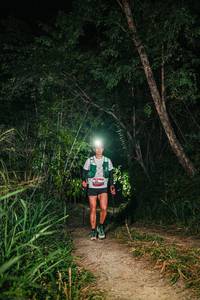 BIB: 
                            <button type="button" onclick="openModal(27997316)" class="btn btn-primary btn-sm float-right btn-popup" data-toggle="modal" data-target=".modal-high-quality">
                        <i class="fas fa-shopping-cart"></i> Add to Cart
                    </button>
                                            <button type="button" onclick="isThisMe(27997316, true)" class="btn btn-success btn-sm float-right btn-popup btn-isme hidden" data-toggle="tooltip" data-placement="bottom" title="นี่คือรูปของคุณใช่ไหม คลิกที่นี่เพื่อเอาเข้าอัลบั้ม">
                        <i class="fas fa-plus"></i> Add to album
                    </button>
                    <button type="button" onclick="isThisMe(27997316, false)" class="btn btn-warning btn-sm float-right btn-popup btn-isnotme hidden">
                        <i class="fas fa-ban"></i> Remove from album
                    </button>