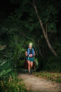 BIB: 
                            <button type="button" onclick="openModal(28023277)" class="btn btn-primary btn-sm float-right btn-popup" data-toggle="modal" data-target=".modal-high-quality">
                        <i class="fas fa-shopping-cart"></i> Add to Cart
                    </button>
                                            <button type="button" onclick="isThisMe(28023277, true)" class="btn btn-success btn-sm float-right btn-popup btn-isme hidden" data-toggle="tooltip" data-placement="bottom" title="นี่คือรูปของคุณใช่ไหม คลิกที่นี่เพื่อเอาเข้าอัลบั้ม">
                        <i class="fas fa-plus"></i> Add to album
                    </button>
                    <button type="button" onclick="isThisMe(28023277, false)" class="btn btn-warning btn-sm float-right btn-popup btn-isnotme hidden">
                        <i class="fas fa-ban"></i> Remove from album
                    </button>