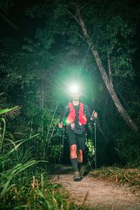 BIB: 
                            <button type="button" onclick="openModal(28022943)" class="btn btn-primary btn-sm float-right btn-popup" data-toggle="modal" data-target=".modal-high-quality">
                        <i class="fas fa-shopping-cart"></i> Add to Cart
                    </button>
                                            <button type="button" onclick="isThisMe(28022943, true)" class="btn btn-success btn-sm float-right btn-popup btn-isme hidden" data-toggle="tooltip" data-placement="bottom" title="นี่คือรูปของคุณใช่ไหม คลิกที่นี่เพื่อเอาเข้าอัลบั้ม">
                        <i class="fas fa-plus"></i> Add to album
                    </button>
                    <button type="button" onclick="isThisMe(28022943, false)" class="btn btn-warning btn-sm float-right btn-popup btn-isnotme hidden">
                        <i class="fas fa-ban"></i> Remove from album
                    </button>