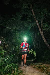 BIB: 
                            <button type="button" onclick="openModal(28004652)" class="btn btn-primary btn-sm float-right btn-popup" data-toggle="modal" data-target=".modal-high-quality">
                        <i class="fas fa-shopping-cart"></i> Add to Cart
                    </button>
                                            <button type="button" onclick="isThisMe(28004652, true)" class="btn btn-success btn-sm float-right btn-popup btn-isme hidden" data-toggle="tooltip" data-placement="bottom" title="นี่คือรูปของคุณใช่ไหม คลิกที่นี่เพื่อเอาเข้าอัลบั้ม">
                        <i class="fas fa-plus"></i> Add to album
                    </button>
                    <button type="button" onclick="isThisMe(28004652, false)" class="btn btn-warning btn-sm float-right btn-popup btn-isnotme hidden">
                        <i class="fas fa-ban"></i> Remove from album
                    </button>