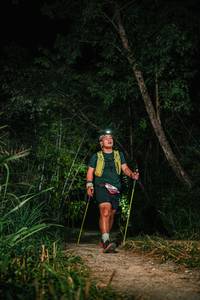 BIB: 
                            <button type="button" onclick="openModal(28006092)" class="btn btn-primary btn-sm float-right btn-popup" data-toggle="modal" data-target=".modal-high-quality">
                        <i class="fas fa-shopping-cart"></i> Add to Cart
                    </button>
                                            <button type="button" onclick="isThisMe(28006092, true)" class="btn btn-success btn-sm float-right btn-popup btn-isme hidden" data-toggle="tooltip" data-placement="bottom" title="นี่คือรูปของคุณใช่ไหม คลิกที่นี่เพื่อเอาเข้าอัลบั้ม">
                        <i class="fas fa-plus"></i> Add to album
                    </button>
                    <button type="button" onclick="isThisMe(28006092, false)" class="btn btn-warning btn-sm float-right btn-popup btn-isnotme hidden">
                        <i class="fas fa-ban"></i> Remove from album
                    </button>